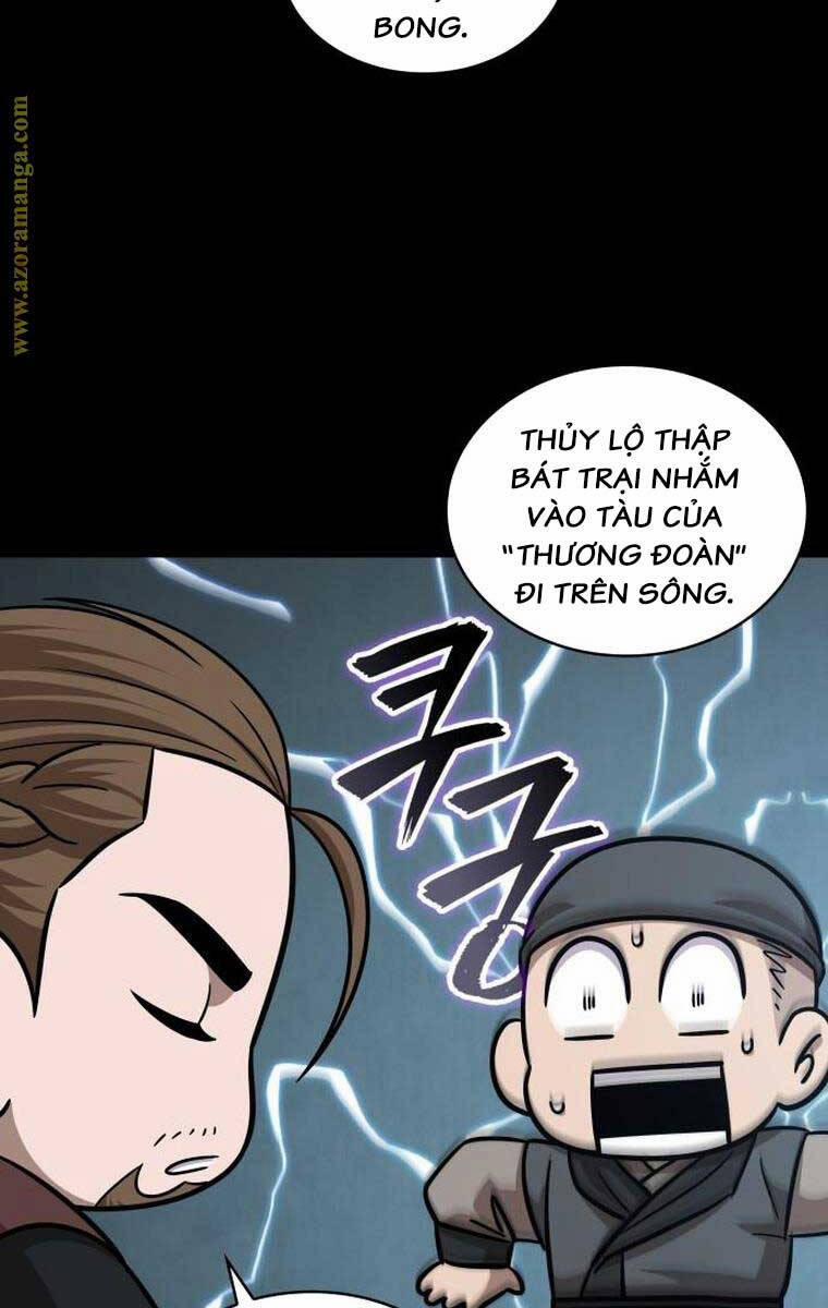 Nano Ma Thần 156 trang 52