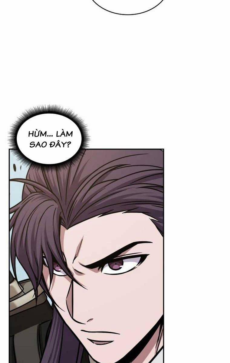 Nano Ma Thần 156 trang 64