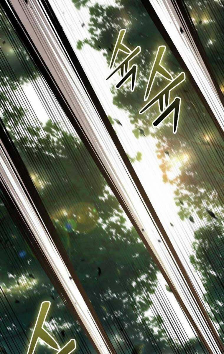 Nano Ma Thần 156 trang 69