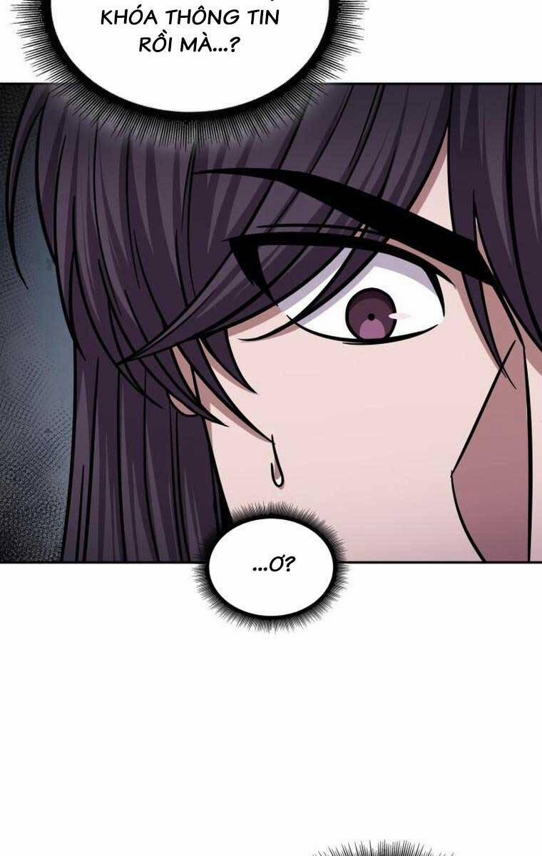 Nano Ma Thần 156 trang 7