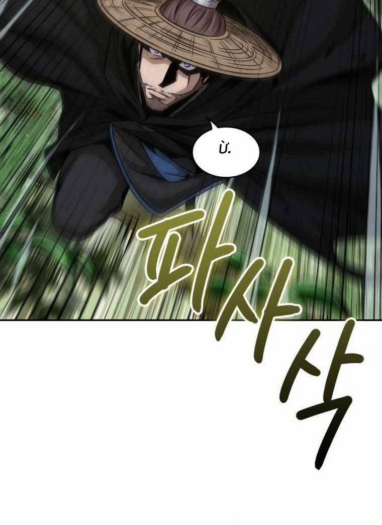 Nano Ma Thần 156 trang 71