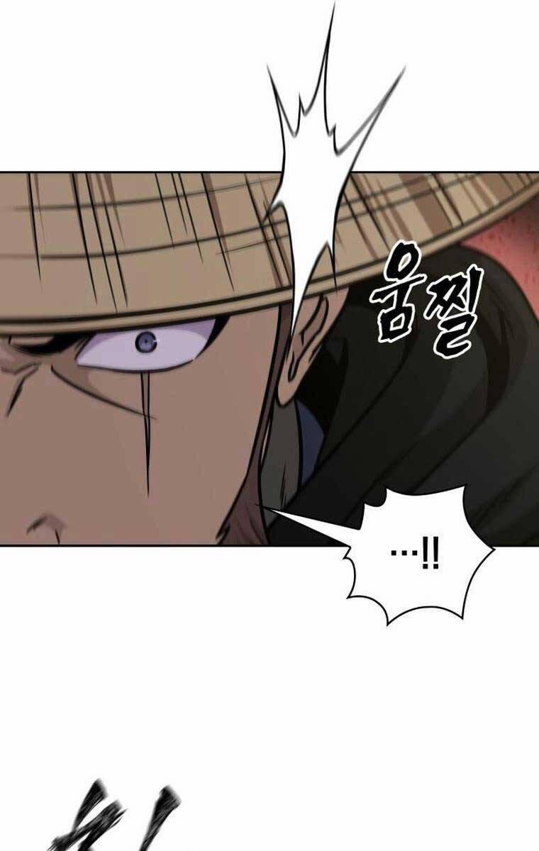 Nano Ma Thần 156 trang 72