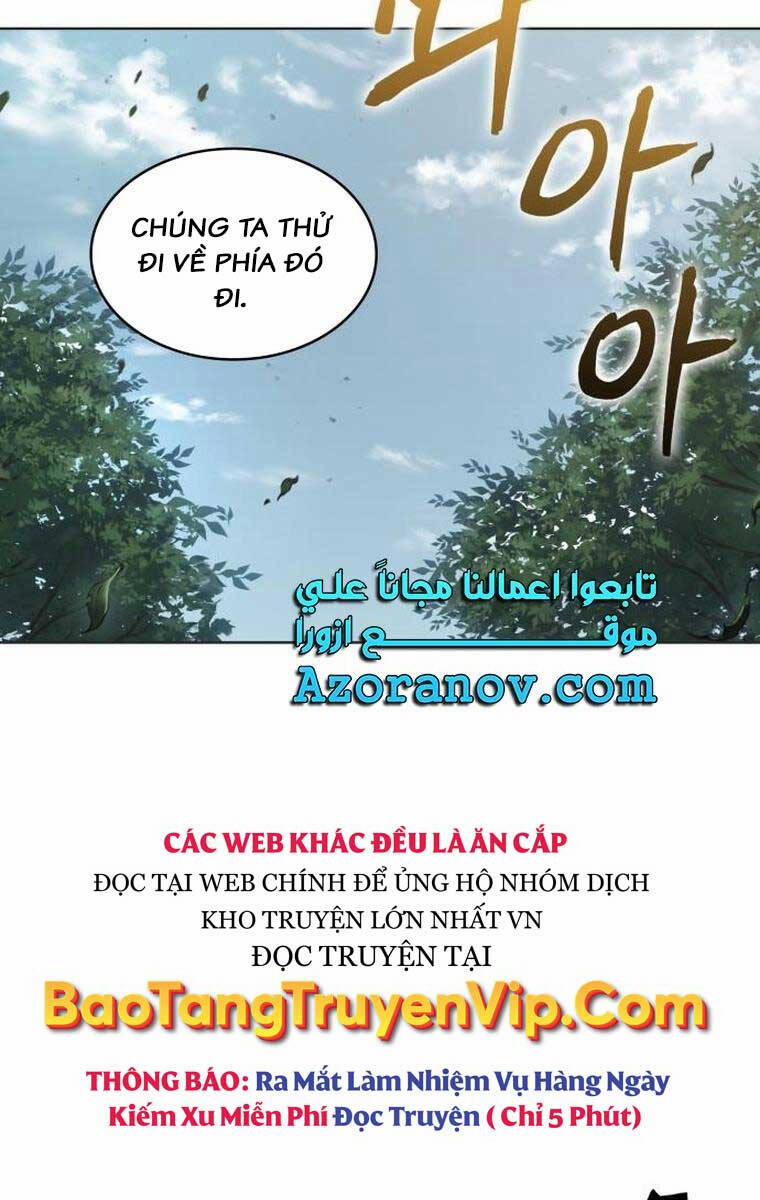 Nano Ma Thần 156 trang 75