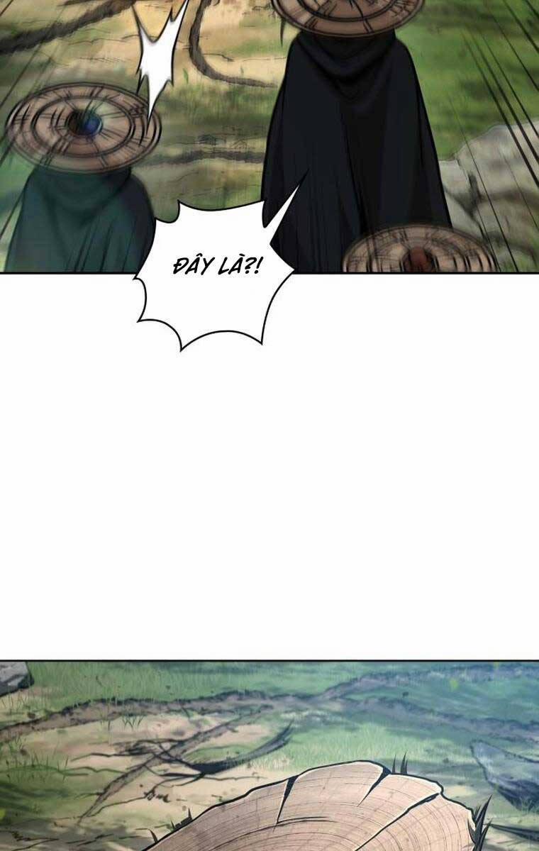 Nano Ma Thần 156 trang 78