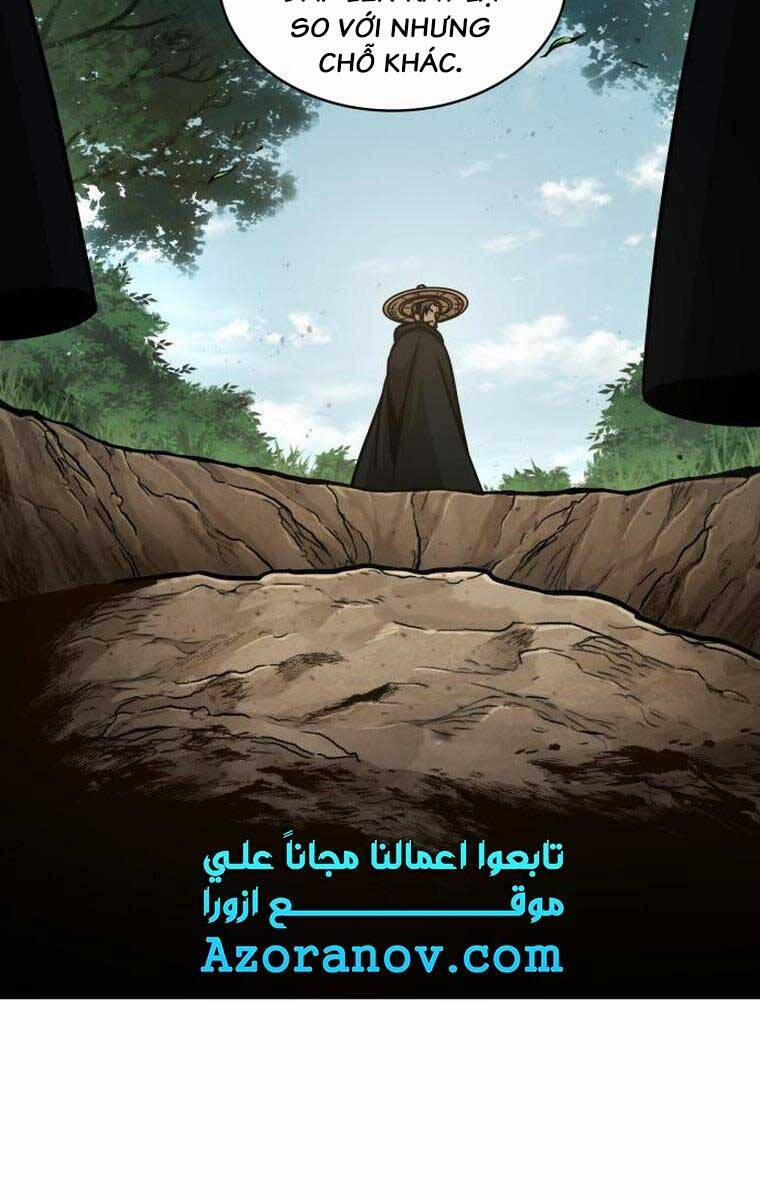 Nano Ma Thần 156 trang 81