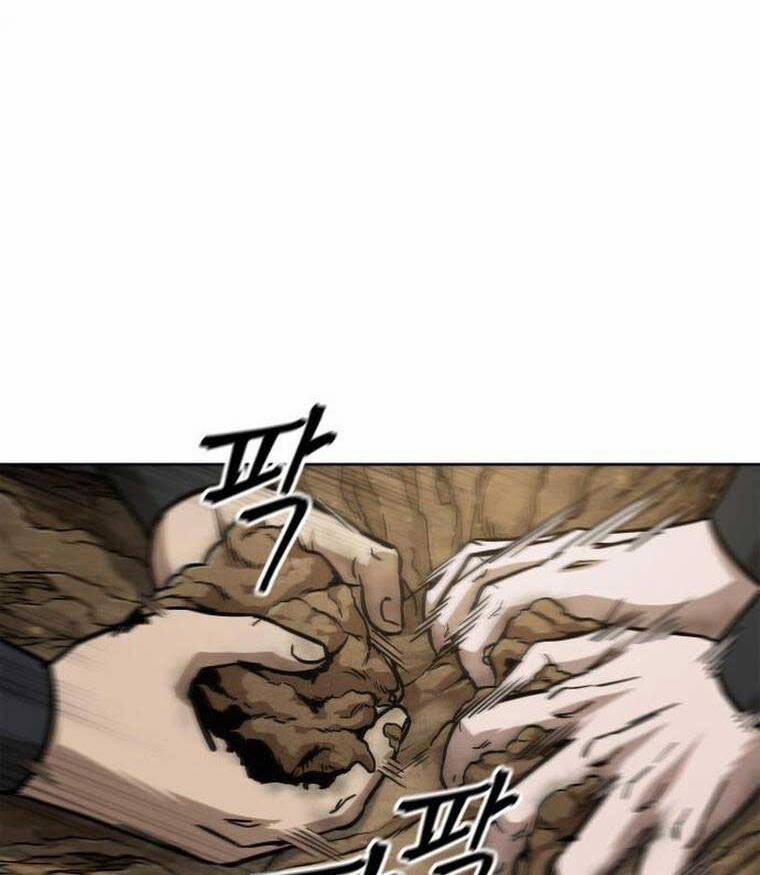 Nano Ma Thần 156 trang 83