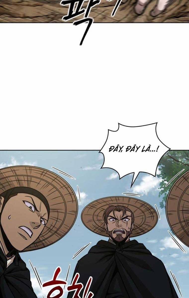 Nano Ma Thần 156 trang 84