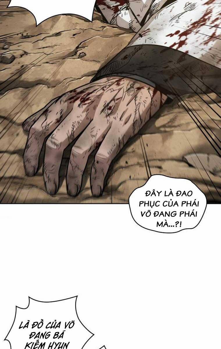 Nano Ma Thần 156 trang 86