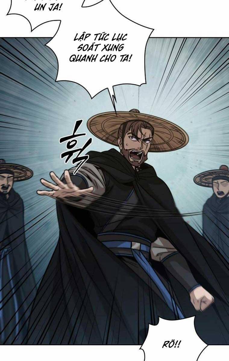 Nano Ma Thần 156 trang 87