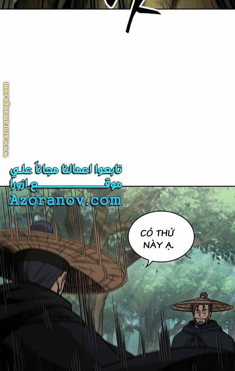 Nano Ma Thần 156 trang 92