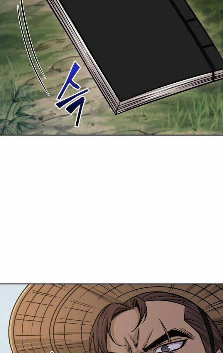 Nano Ma Thần 156 trang 94