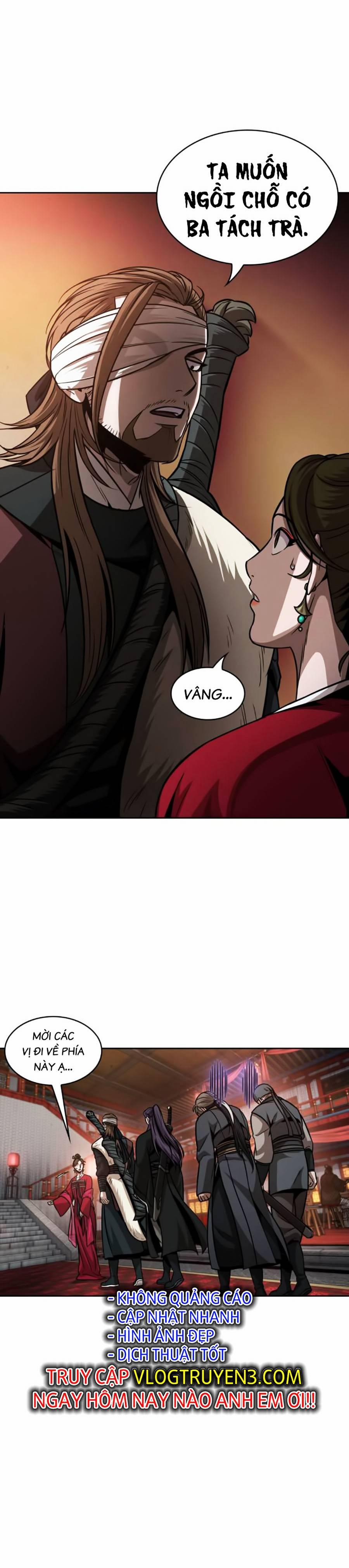 Nano Ma Thần 157 trang 18