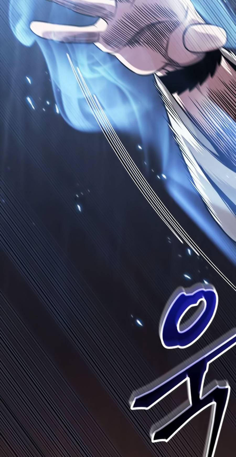 Nano Ma Thần 157 trang 37