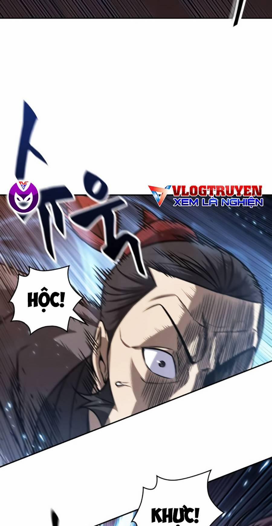 Nano Ma Thần 157 trang 38