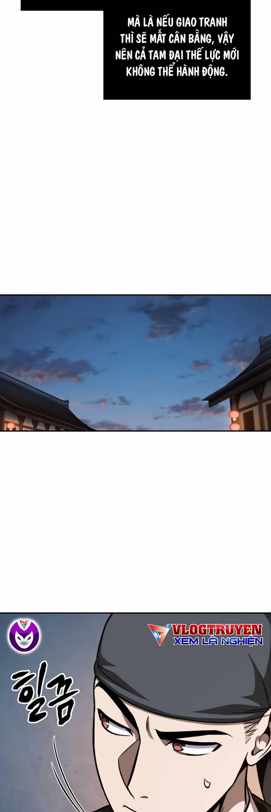 Nano Ma Thần 157 trang 6