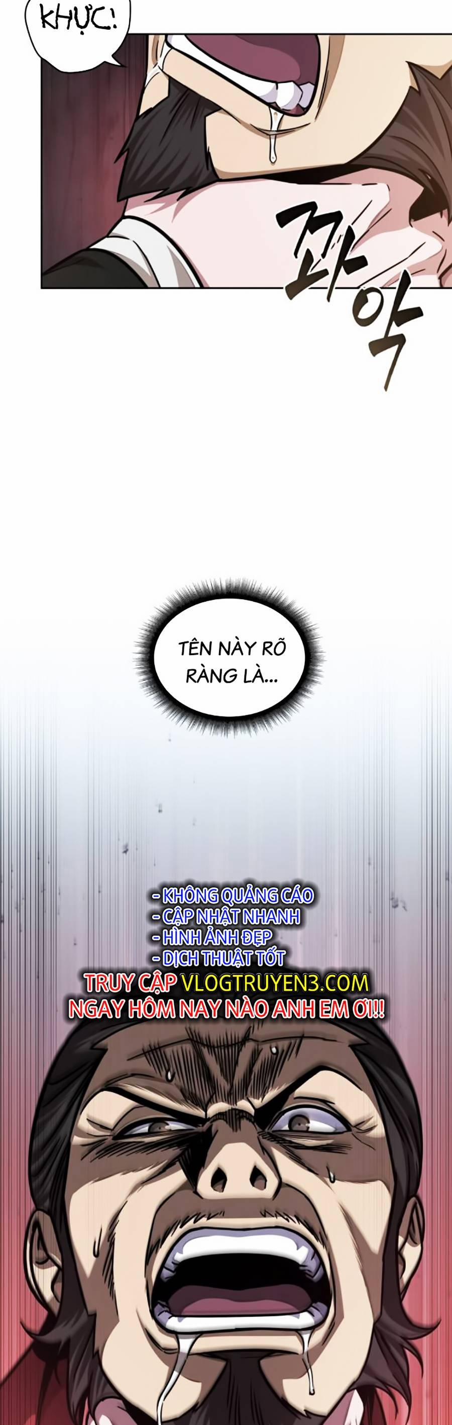Nano Ma Thần 158 trang 11