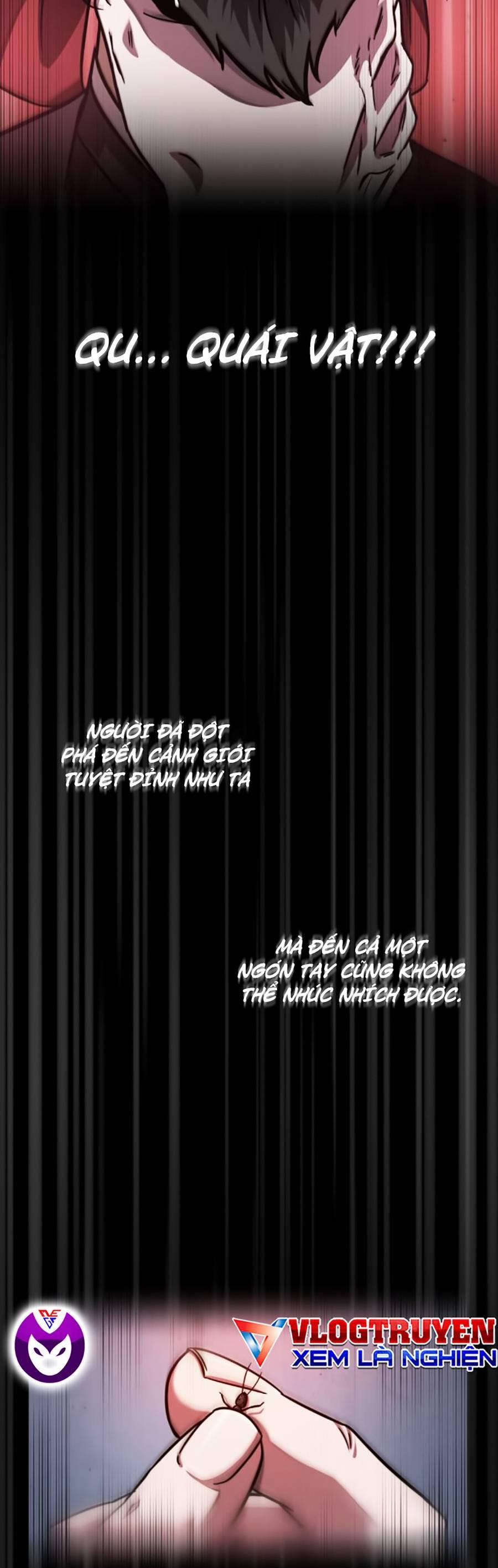 Nano Ma Thần 158 trang 12