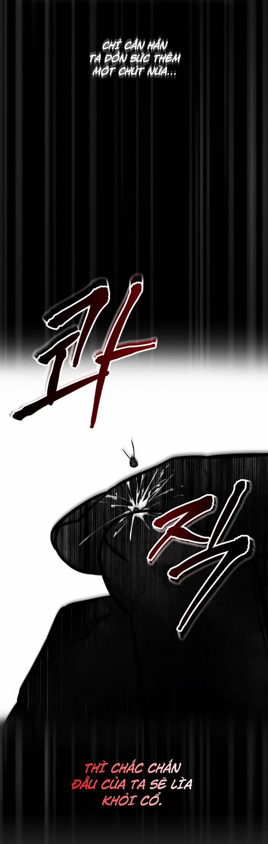 Nano Ma Thần 158 trang 13