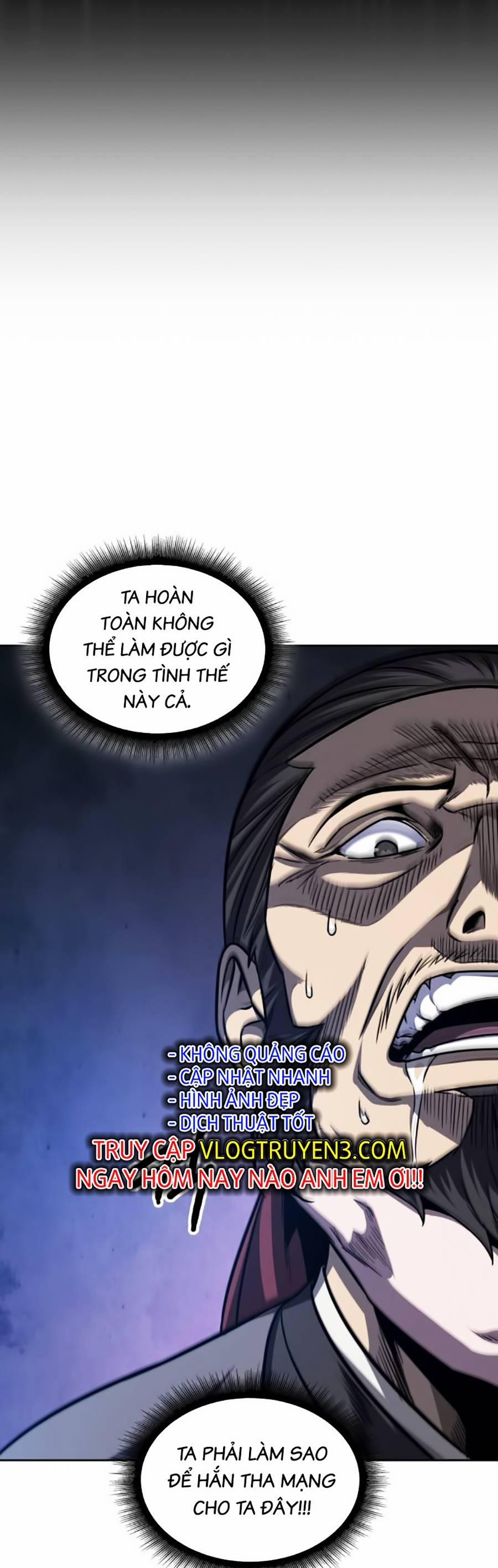 Nano Ma Thần 158 trang 14