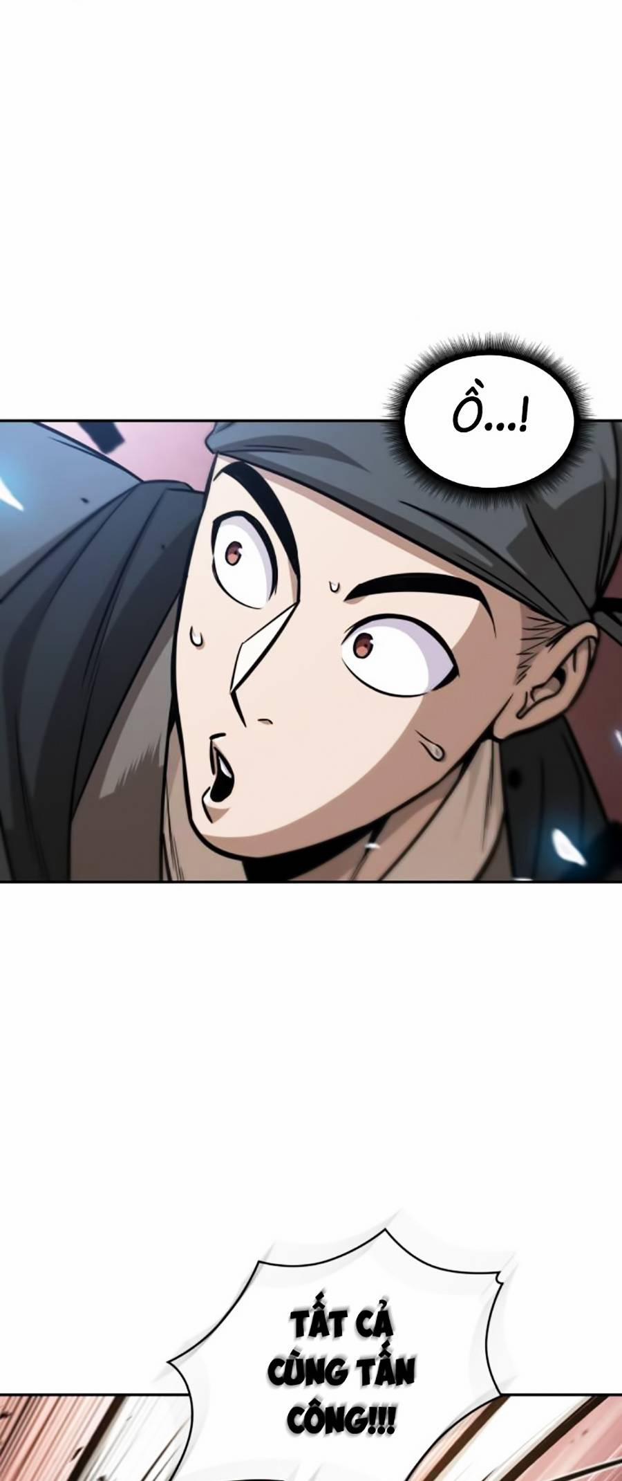 Nano Ma Thần 158 trang 26