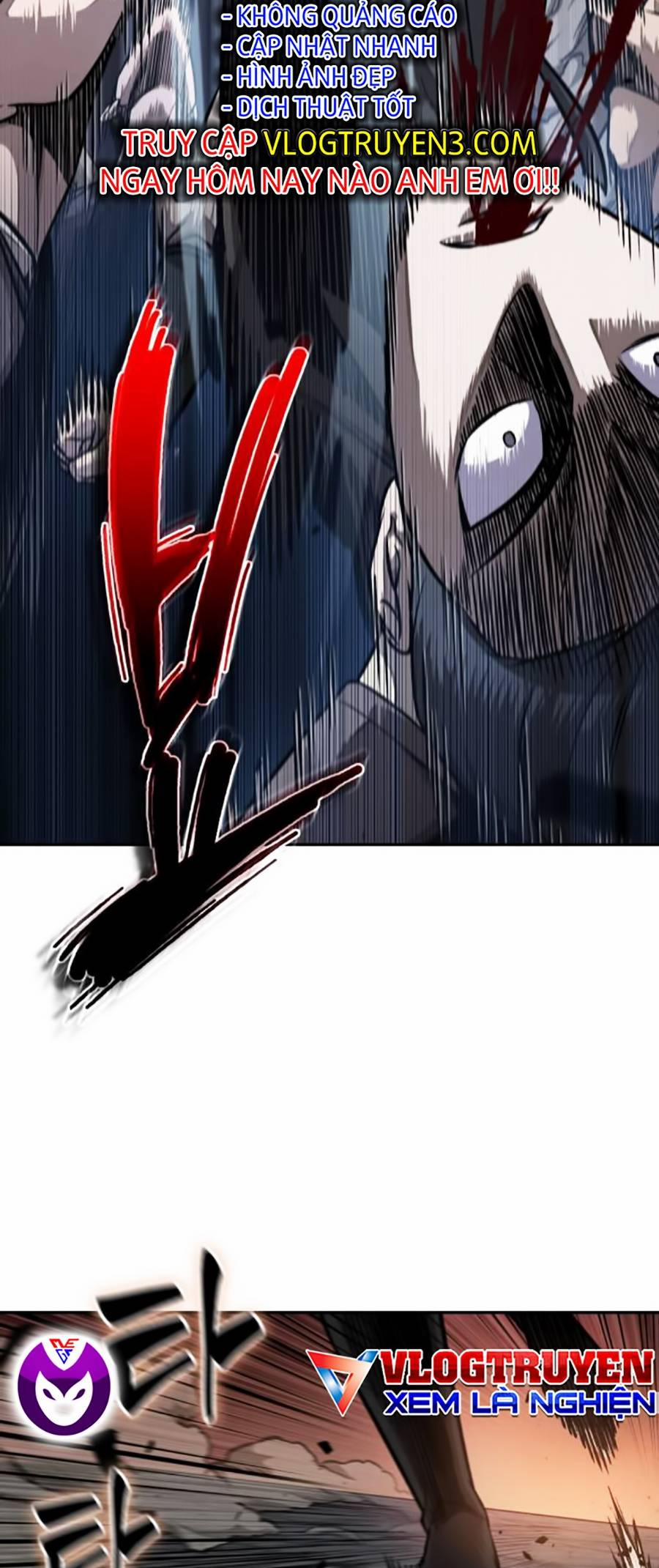 Nano Ma Thần 158 trang 30