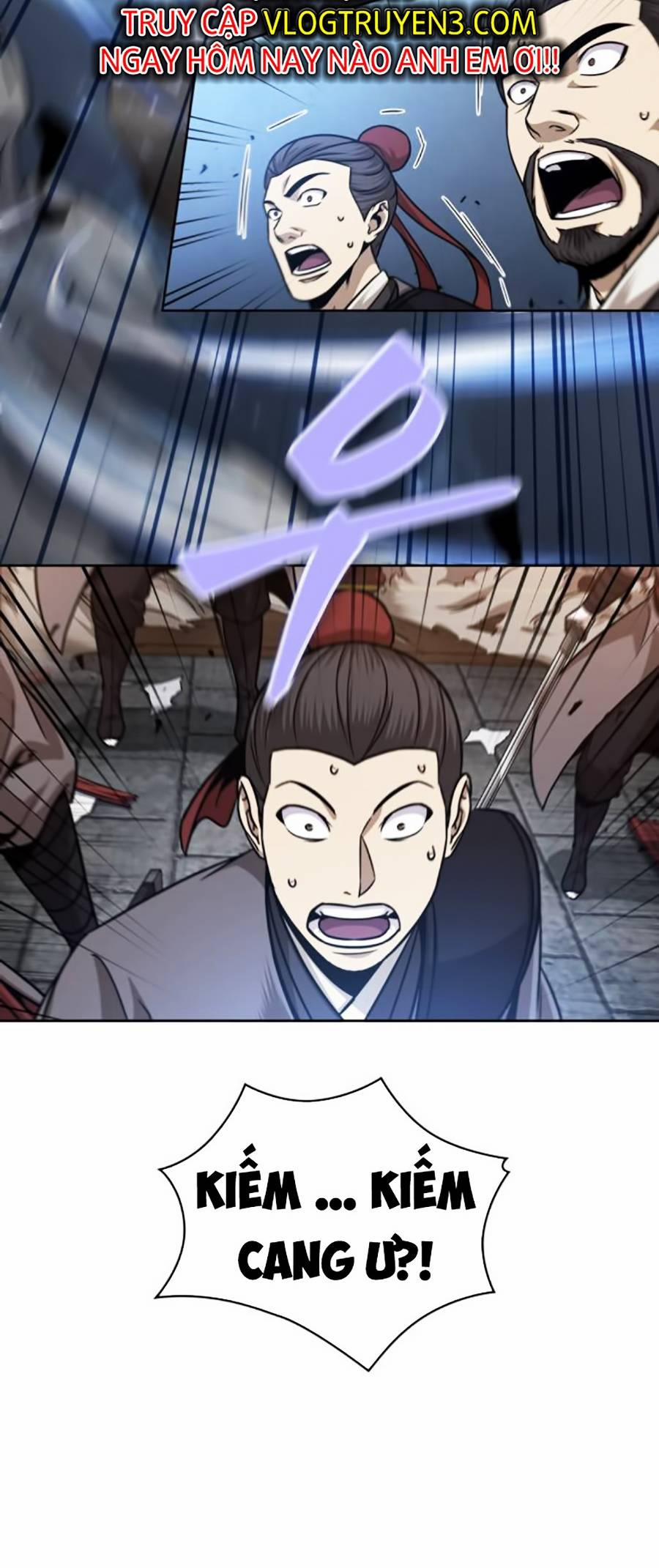 Nano Ma Thần 158 trang 39