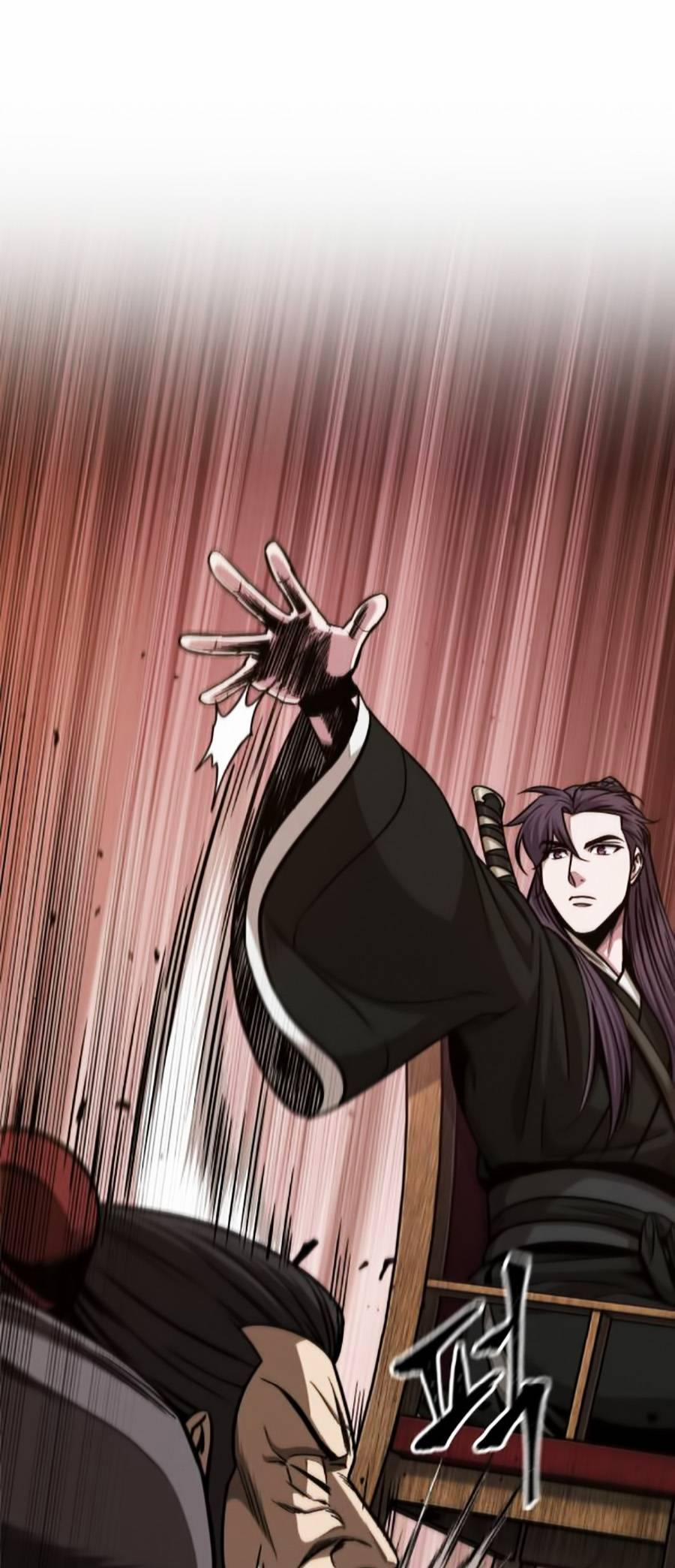 Nano Ma Thần 158 trang 47