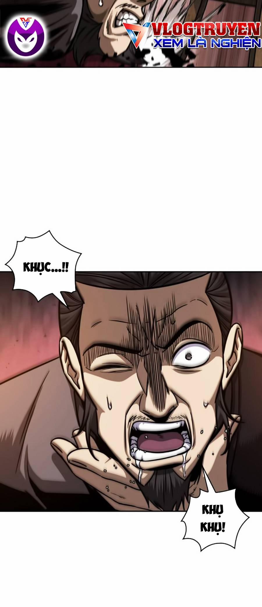 Nano Ma Thần 158 trang 48