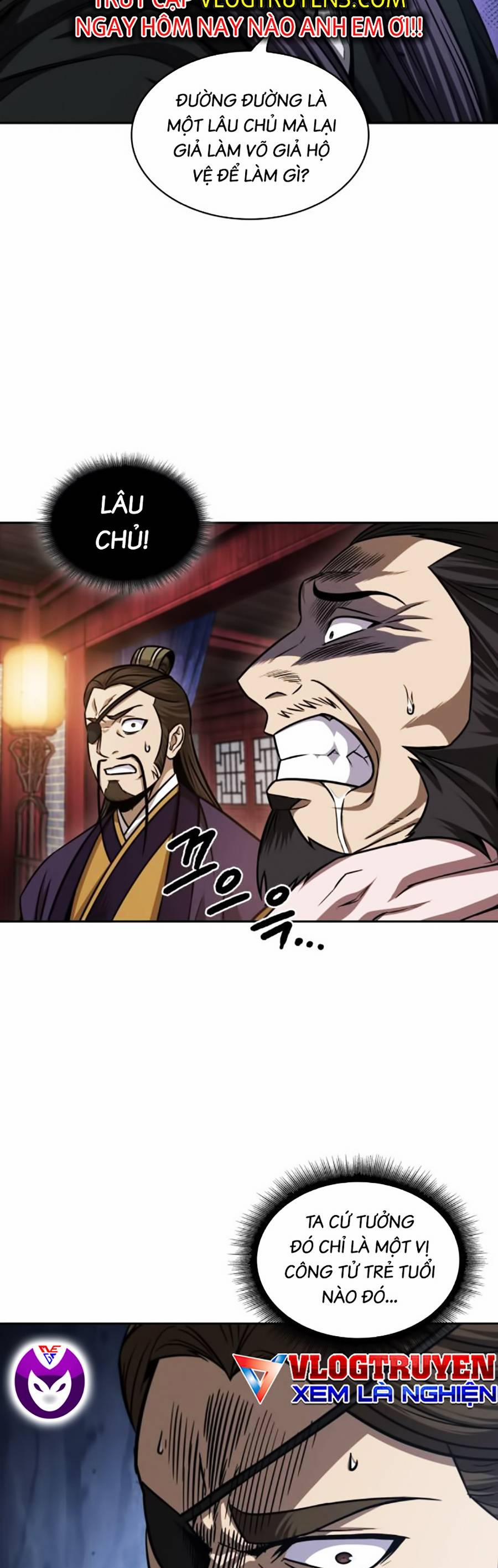 Nano Ma Thần 158 trang 5