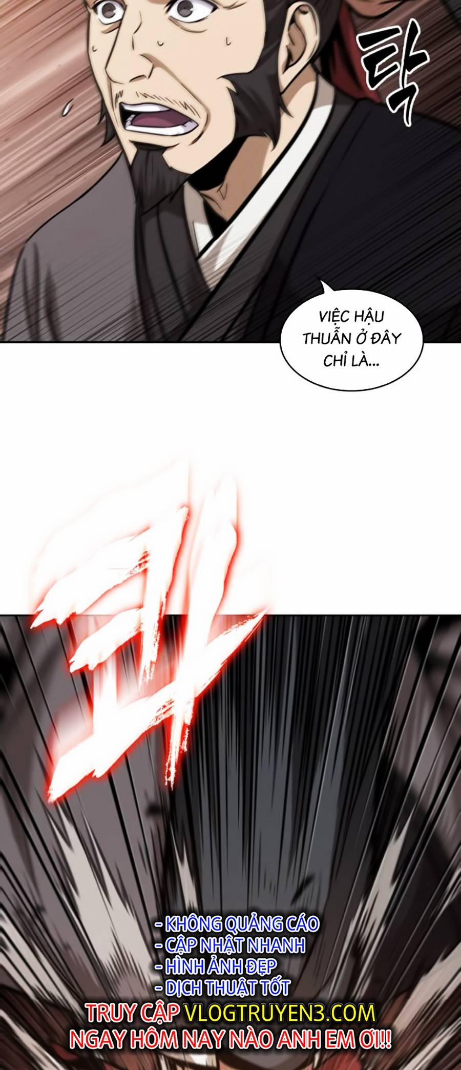 Nano Ma Thần 158 trang 52