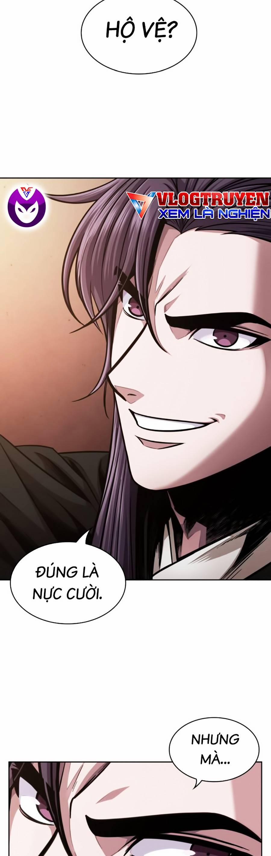 Nano Ma Thần 158 trang 8