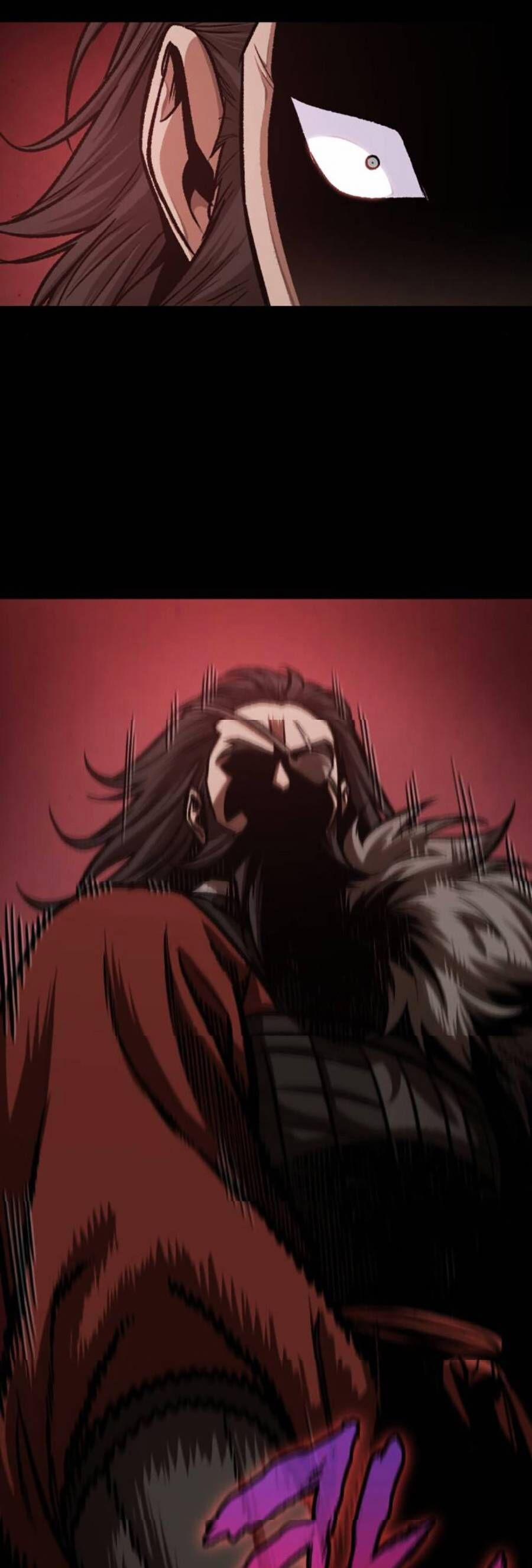 Nano Ma Thần 159 trang 10