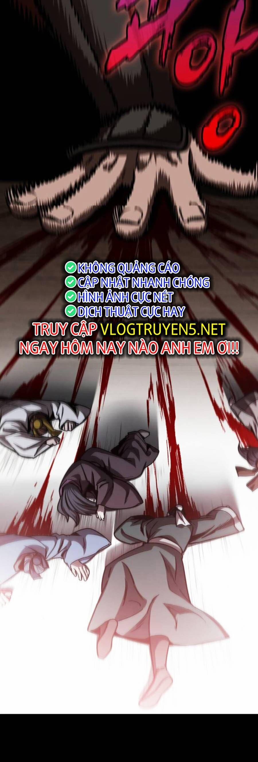 Nano Ma Thần 159 trang 11