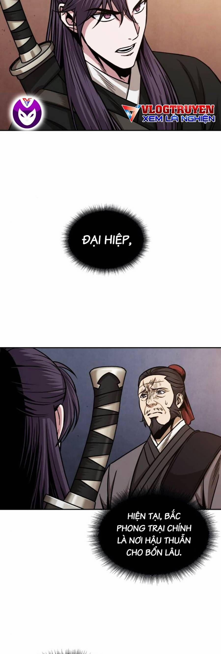 Nano Ma Thần 159 trang 13