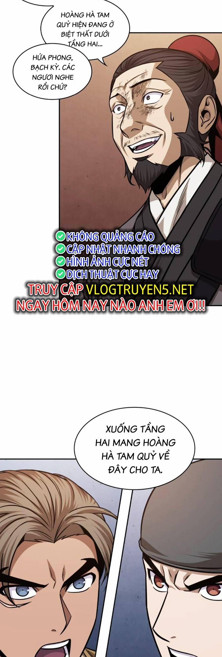 Nano Ma Thần 159 trang 18