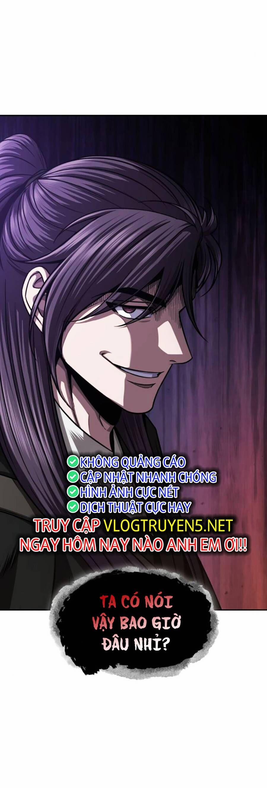 Nano Ma Thần 159 trang 21