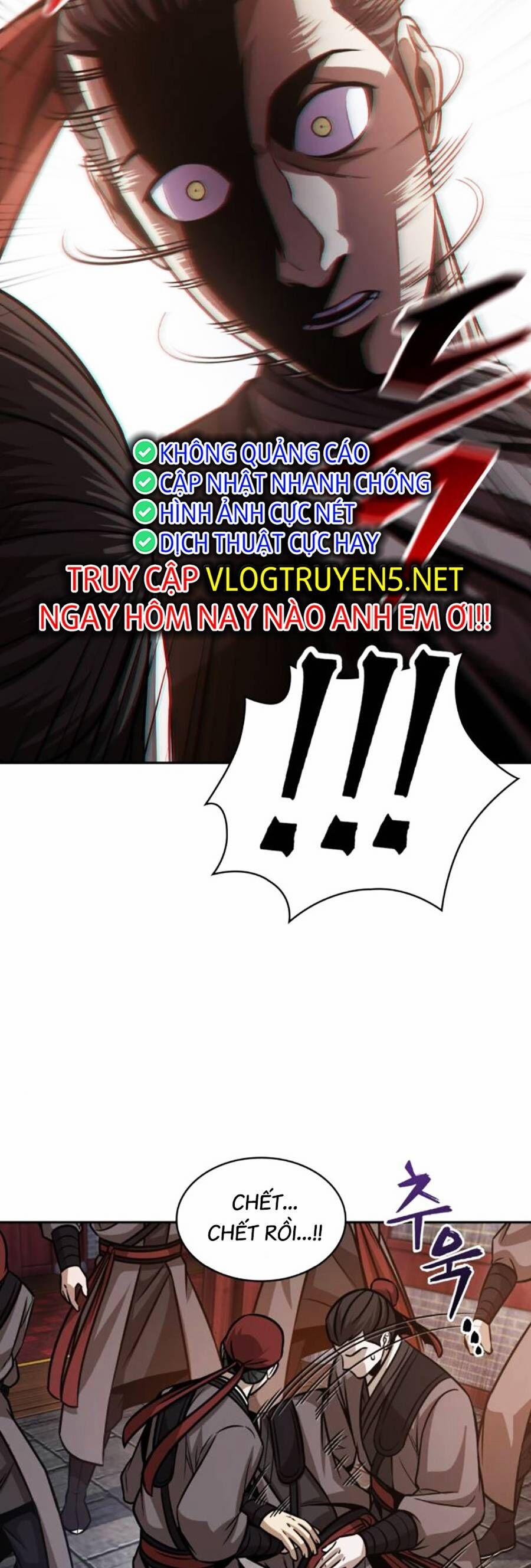 Nano Ma Thần 159 trang 25