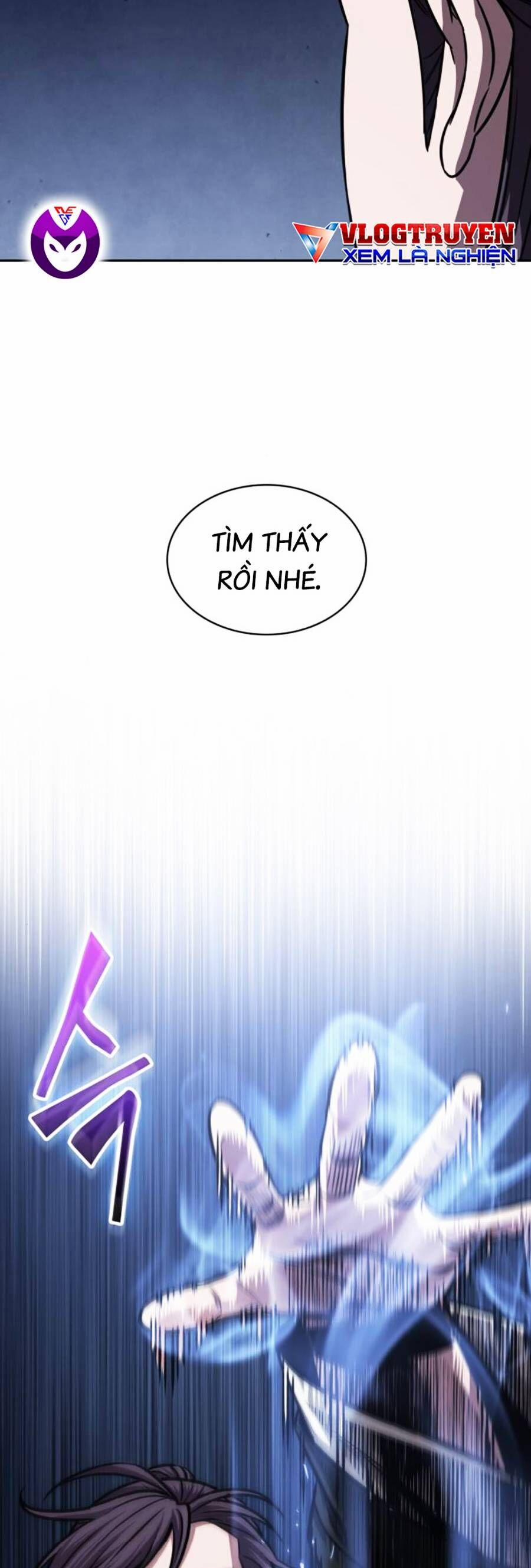 Nano Ma Thần 159 trang 27