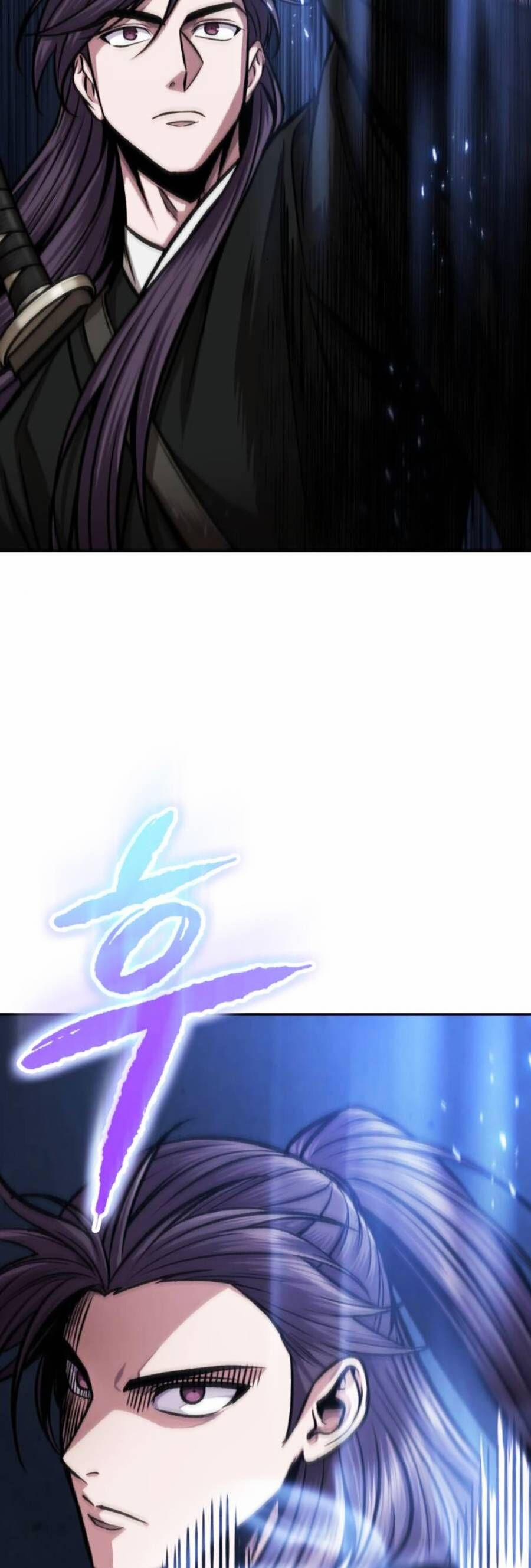 Nano Ma Thần 159 trang 28