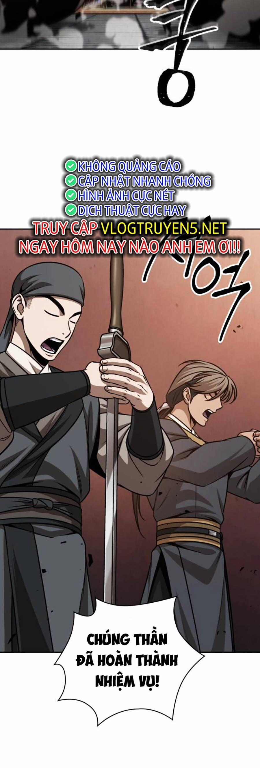 Nano Ma Thần 159 trang 32