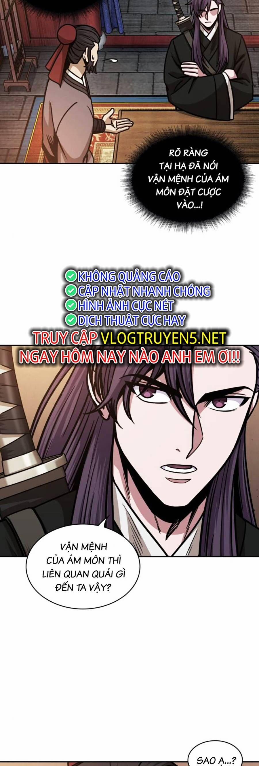 Nano Ma Thần 159 trang 35