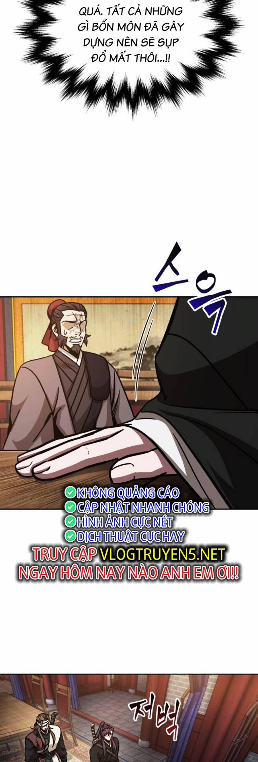 Nano Ma Thần 159 trang 38