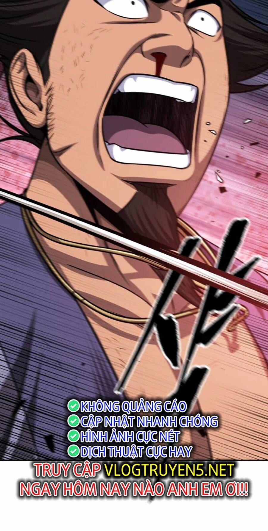 Nano Ma Thần 159 trang 46