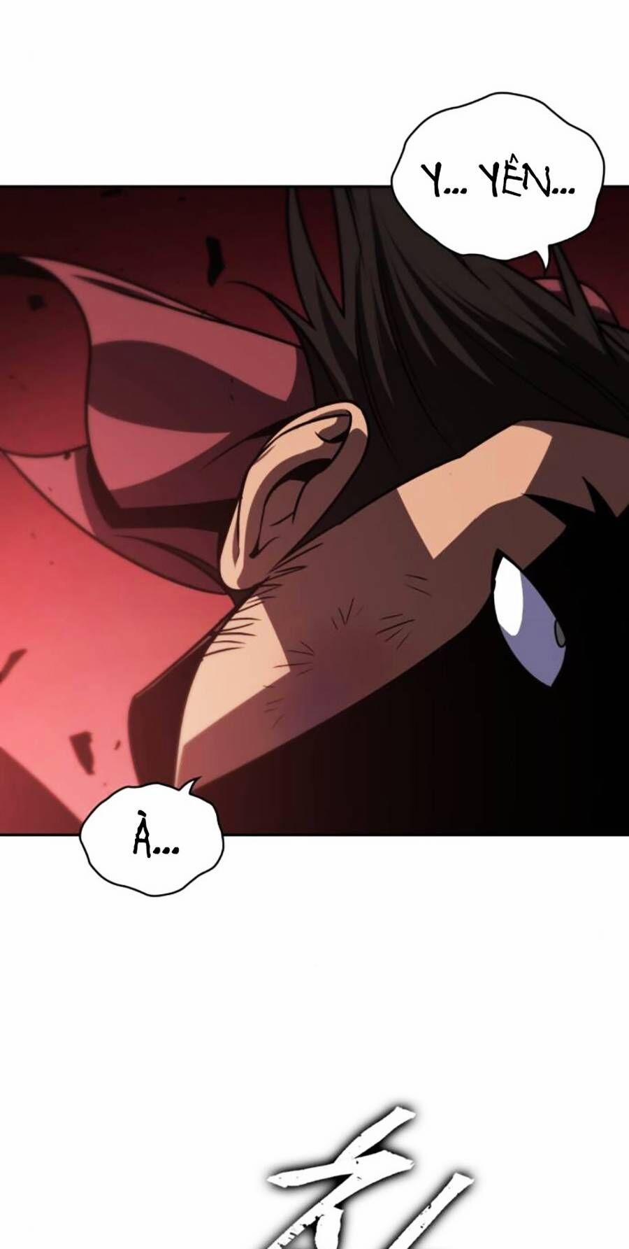 Nano Ma Thần 159 trang 47