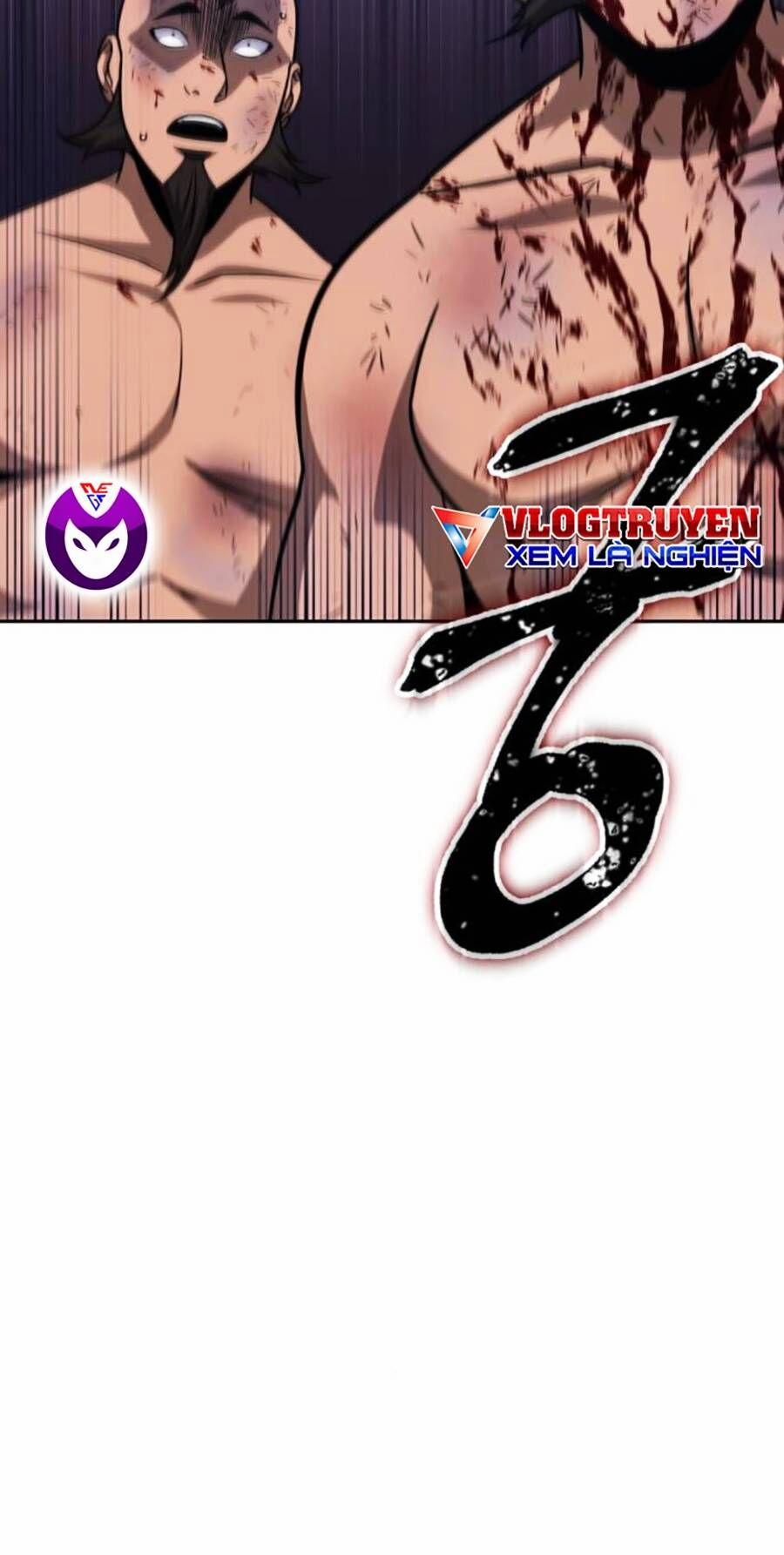 Nano Ma Thần 159 trang 62