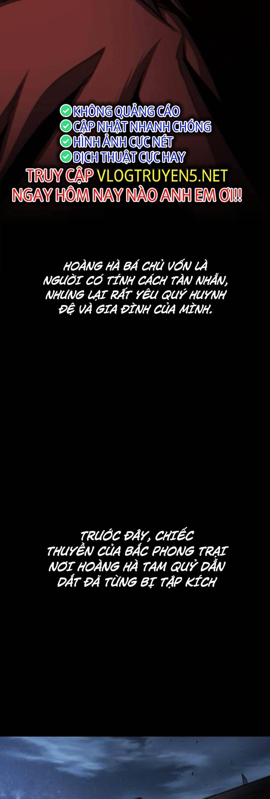 Nano Ma Thần 159 trang 8