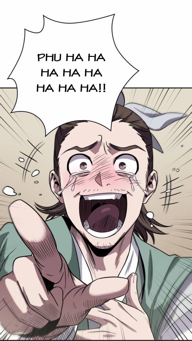 Nano Ma Thần 16 trang 0