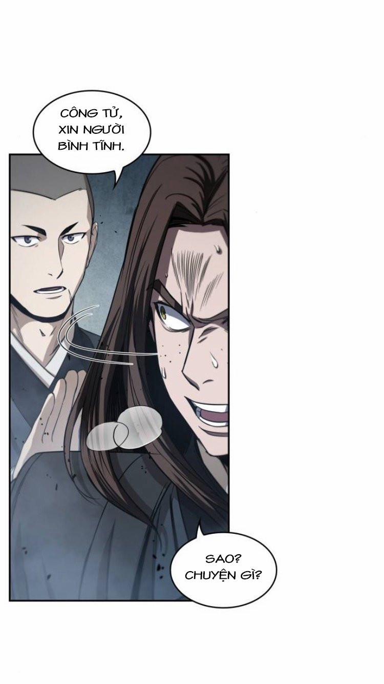 Nano Ma Thần 16 trang 18