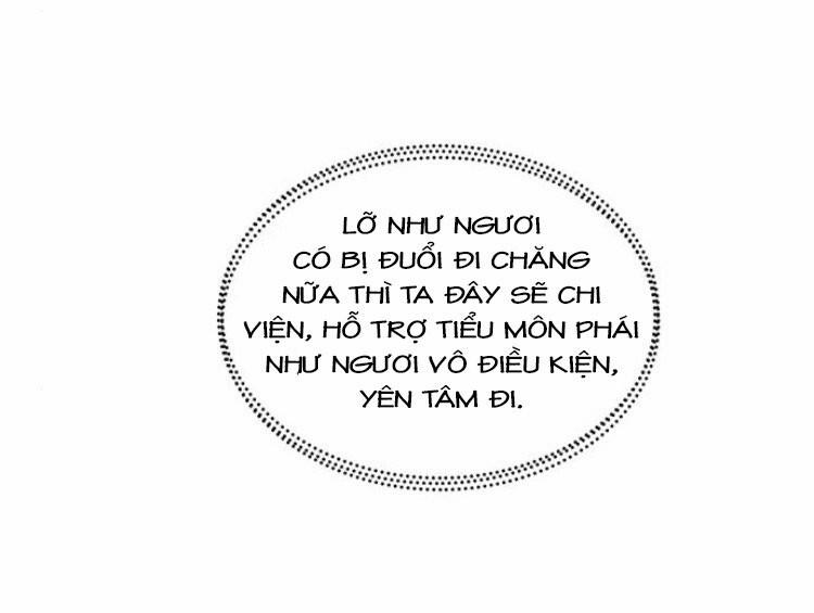 Nano Ma Thần 16 trang 31