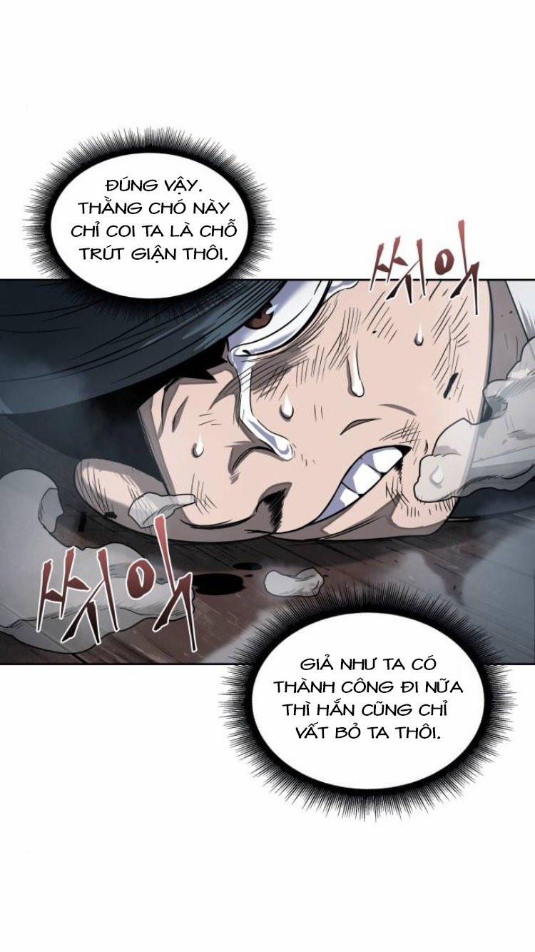 Nano Ma Thần 16 trang 33